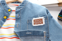 uploads/erp/collection/images/Children Clothing/youbaby/XU0342552/img_b/img_b_XU0342552_4_uctmtoj0Wg395E9C_0puZONFigWp3J6j
